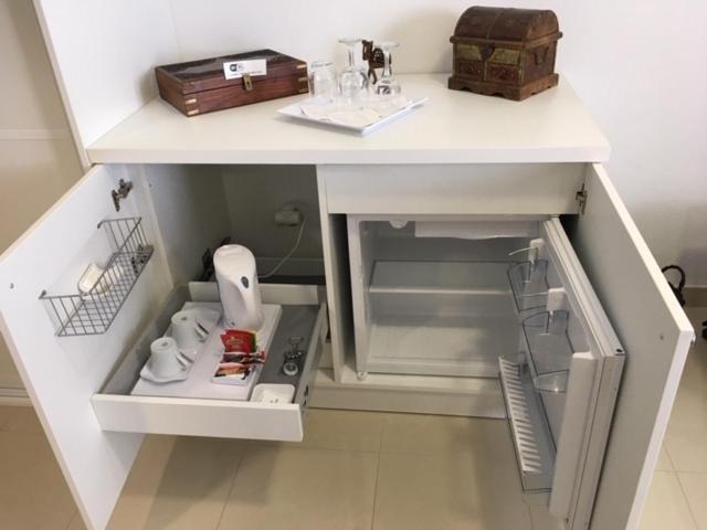 بريست Nasa Kuca Bed & Breakfast - Adults Only المظهر الخارجي الصورة