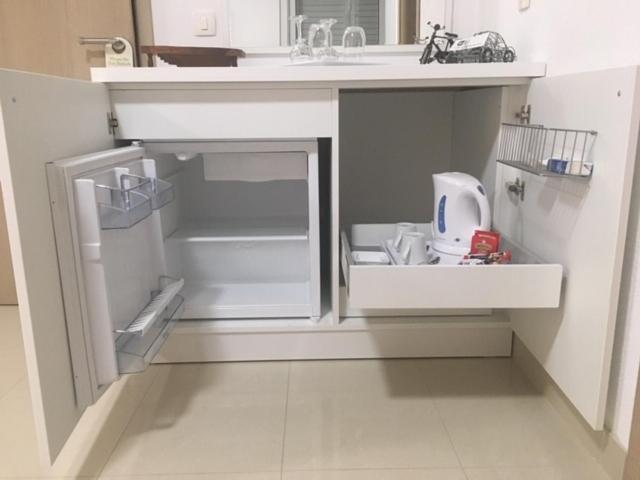بريست Nasa Kuca Bed & Breakfast - Adults Only المظهر الخارجي الصورة